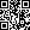 https://fa.abna24.com/x8znz