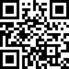 https://fa.abna24.com/xkVr4