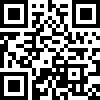 https://fa.abna24.com/xktsY