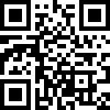 https://fa.abna24.com/x8srw