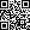 https://fa.abna24.com/x7ZtG