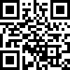 https://fa.abna24.com/xjH3p