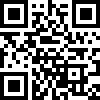 https://fa.abna24.com/xknKf