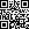 https://fa.abna24.com/xkTV8