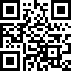 https://fa.abna24.com/x3NrW