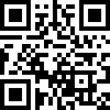 https://fa.abna24.com/xjQGH
