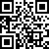 https://fa.abna24.com/xghpY