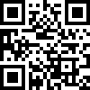 https://fa.abna24.com/xgGJy