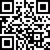 https://fa.abna24.com/xcdtT