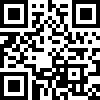 https://fa.abna24.com/x3QQY
