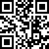 https://fa.abna24.com/x8Bzx