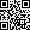 https://fa.abna24.com/x8q7K