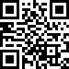 https://fa.abna24.com/xjv3k
