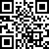 https://fa.abna24.com/xkxfy