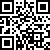 https://fa.abna24.com/xk5bv
