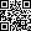 https://fa.abna24.com/xkt6r