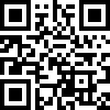 https://fa.abna24.com/x5kdp