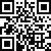 https://fa.abna24.com/xkpHn
