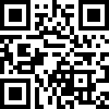 https://fa.abna24.com/xjTM6