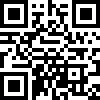 https://fa.abna24.com/x8nLd