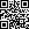 https://fa.abna24.com/xkrHb