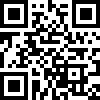 https://fa.abna24.com/xkrHw