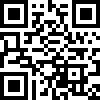 https://fa.abna24.com/x56fM