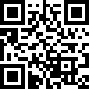 https://fa.abna24.com/xcp7J