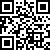 https://fa.abna24.com/x7Y63