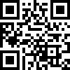 https://fa.abna24.com/x8gLN