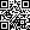 https://fa.abna24.com/xjYGM