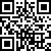 https://fa.abna24.com/xh8Pj