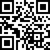 https://fa.abna24.com/x8sNW