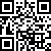 https://fa.abna24.com/xk5vv