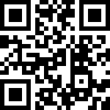 https://fa.abna24.com/xkL7f