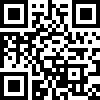 https://fa.abna24.com/xkMrr