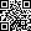 https://fa.abna24.com/xjC9s