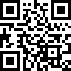 https://fa.abna24.com/x76YS