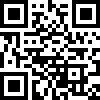 https://fa.abna24.com/xfmrw