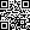 https://fa.abna24.com/x8gLG