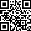 https://fa.abna24.com/x8cQr