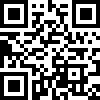 https://fa.abna24.com/x7WhM