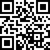 https://fa.abna24.com/xkQJK