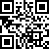 https://fa.abna24.com/xkWSp