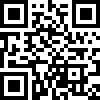 https://fa.abna24.com/x8q83