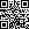 https://fa.abna24.com/x8rzx