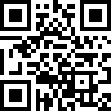 https://fa.abna24.com/xkpG9