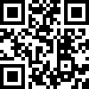 https://fa.abna24.com/xcqjP