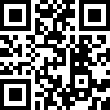 https://fa.abna24.com/xkgJP