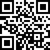 https://fa.abna24.com/xjpd9